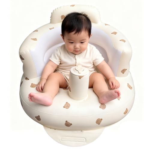 LIKENNY xr[`FA Ԃ xr[poX`FA C ӂӂ xr[\t@[ K`FA ܂肽 ؂ V[`FA H Cp [֗ (킢N})