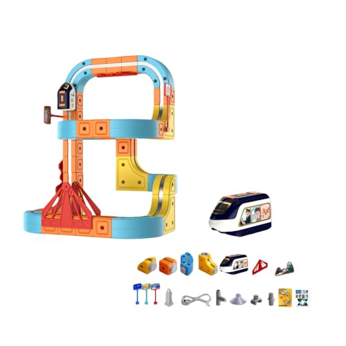 XVVX �d�����Εt�����[���J�[�A�z�ՑΉ��A�K���X�E�^�C���ɐݒu�\�A�g�ݗ��Ď��m�炨������A�q���p���C��ԃg���b�N��������A����d���g�ݗ���DIY���C�r���f�B���O�u���b�N�A���d�̓g���b�N�J�[ (B) [���s�A���i]