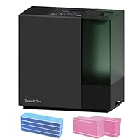 Amazon.co.jp: 【 限定 カラー ＆ フィルターセット 】ダイニチ