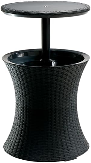 Keter Pacific Cool Bar