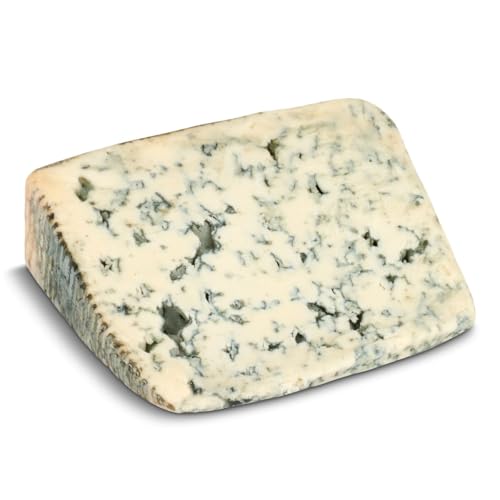 Millán Vicente Queso Azul Picón Bejes-Tresviso, 150g