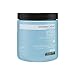 [SoftSheen Carson] HYDRA STEAM MOISTURIZING SYSTEM CURL DESIGNING CREAM 14.4OZ