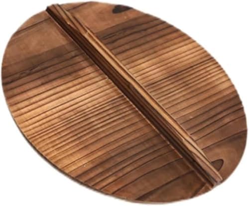 BDHD ؐؓW VR؊W ĐW tCpJo[ Sؓp ؐveN^[ ڂh~ nhCh |bgJo[  {̃AWÂ߂̏v ؃ANZT[ z[Lb`pi (40cm,uE) [sAi]