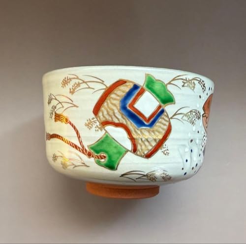 ���Đ����� �������q��ł��o�̏���