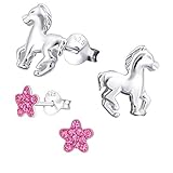 Das perfekte Geschenk zu Weihnachten, Ostern, Einschulung, Geburtstag, Kindertag, Taufe, Kommunion, Firmung, Konfirmation, Geschenk für Freunde, Patenkind, Enkel, Neffe, Nichte, Schwester, Bruder, Cousine und Cousin.