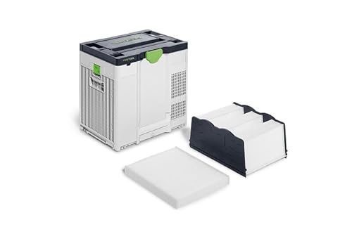 Festool 577790 Air Filtration System SYS-AIR