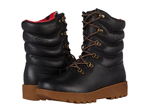 Image of COUGAR 39068 Original Waterproof