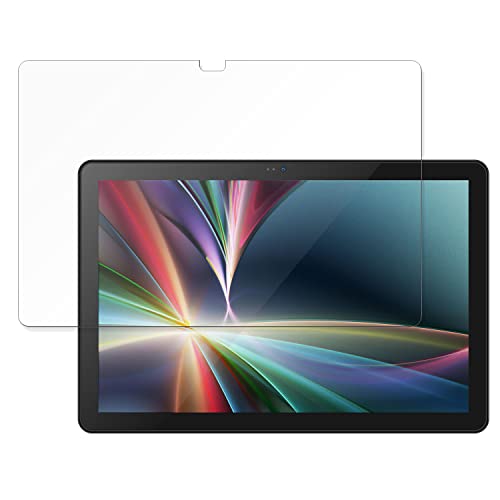 FILMEXT �t�B���� KEIAN KI-Z101E ������ �ی�t�B���� ���{�� �u���[���C�g�J�b�g ���˒ጸ BATD00251