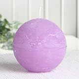 Hochwertige Qualitätskerzen aus europäischer Produktion mit hervorragendem Abbrand