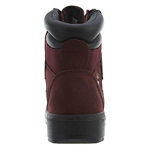 Timberland Mens A1A2X3