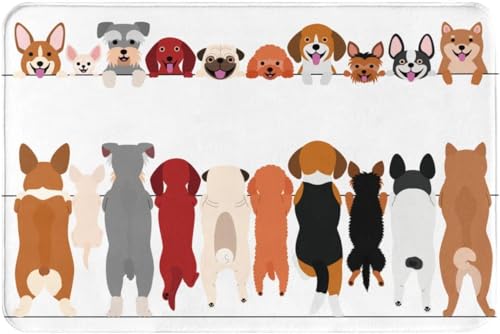 Ȍ 킢 J[ybg }bg ʔ  ` O  O~ lGʗp h_j R hL 􂦂 ӂӂ픧G ~߃zbg ېOK Aj lC v[g 40×60cm P25