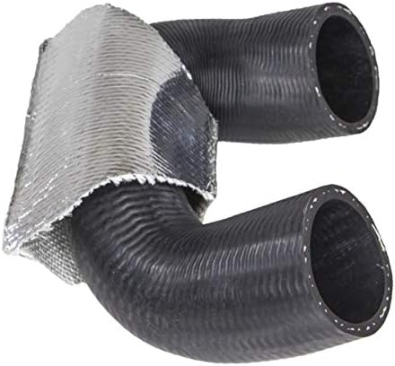 Rein CHE0475 Water Hose