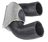Rein CHE0475 Water Hose