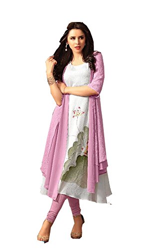 designer kurti amazon