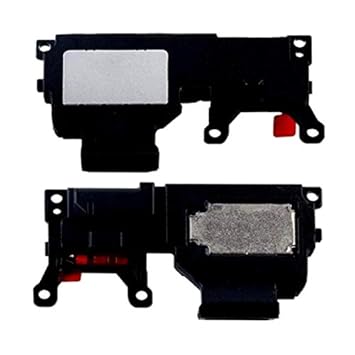 Honor 7x speaker replacement Clearance