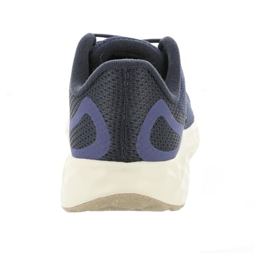 Image of New Balance Men's Fresh Foam Arishi Sport V1 Running Shoes