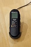 Olympus DS330 Digital Voice Recorder