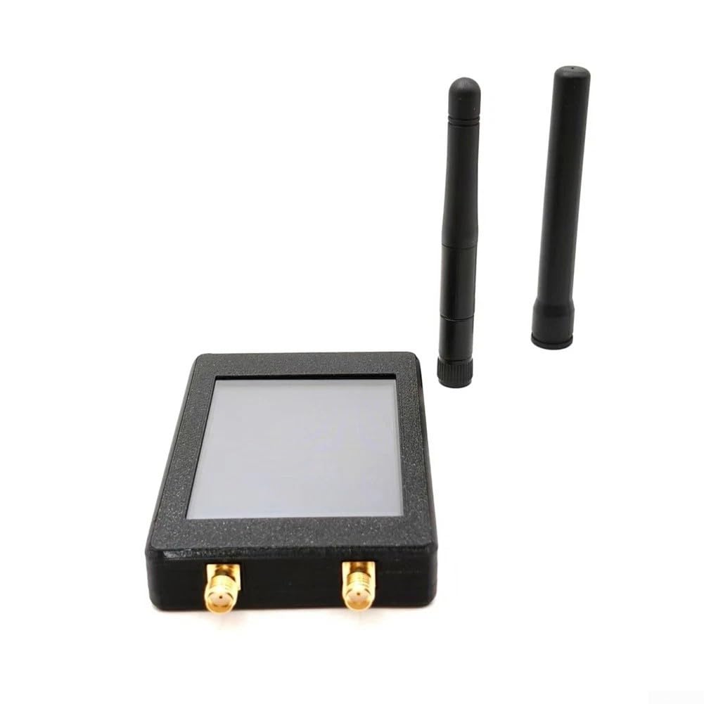 Carte de développement Boîtier ABS 500mAh pour batterie WiFi Carte de