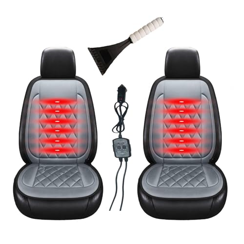 �y�~�p�z �V�[�g�q�[�^�[ ��t�� �� 12v 12V�V�K�[�\�P�b�g, �� �V�[�g�q�[�^�[, �Ⴉ���X�R�b�v���t��, �N�b�V���� ��, ���L���Ԏ�ɑΉ�,�O���[B-�^�]�ȁ{����� [���s�A���i]