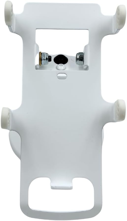 PAX A800 Low Swivel and Tilt Stand