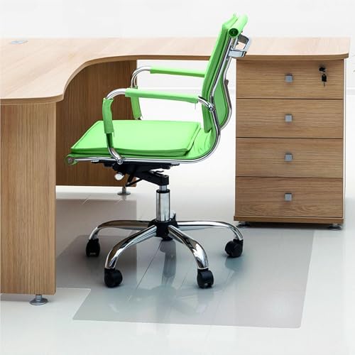 Cleartex Advantagemat Plus Chairmat