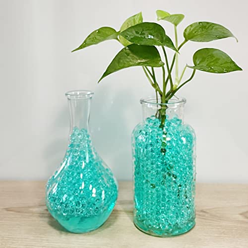 KONFEN Water Beads 20000Pcs Water Gel Soil - Image 2