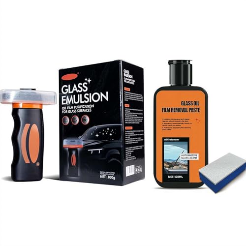 KXN[i[A莝KXG}WN[i[AԂ̃tgAAʗp|[^u܁Ag₷N[jO{[h [sAi]