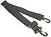 Maxpedition Gear 1.5-Inch Shoulder Strap, Foliage Green