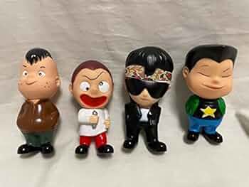 41v84BZxYUL._AC_UF350,