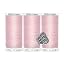 Light Pink - 300