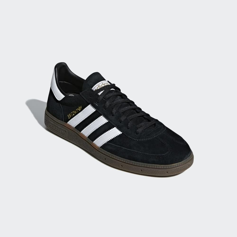 adidas Men's Low Nech Sneakers - Image 5