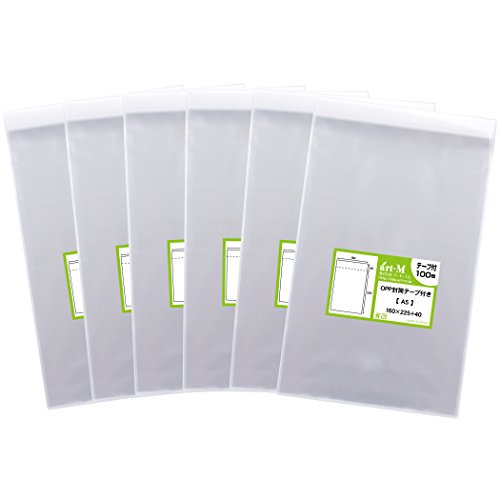 A[gEGyYze[vt OPP܁ij30~NiWj (600, A5TCY #30(W)(160×225+t^40mm))