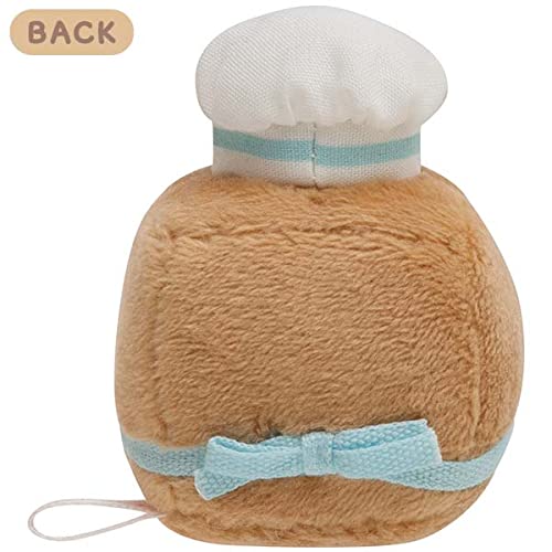 Amazon.co.jp: すみっコぐらし すみっコぐらしコレクション ねこの