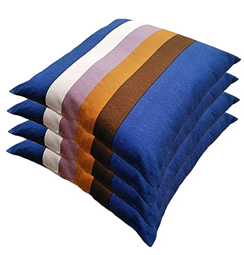 ���z�c�J�o�[ 55 59 4���g 4���Z�b�g �V�} �F 55x59 ���{�� ��100% ���z�c �J�o�[ 4��