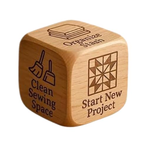 GkgWuxf L^[TCR - nhChؐ\[COCXs[V_CX - NGCeBu6ʃc[ ꂽD^XNt L^[ NtgD D D D