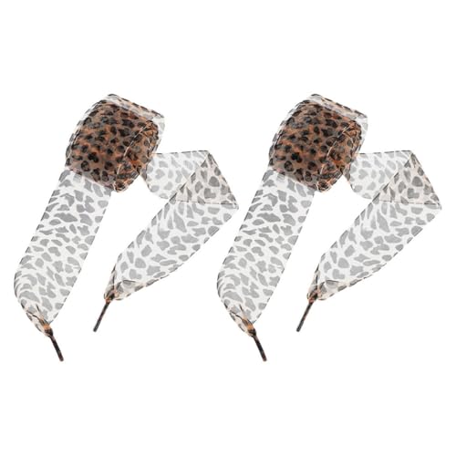 [PLAFOPE] qEtbgCЂ 1g L4cm 110cm [XCЂ fB[XXj[J[ u[cp t@bV ig p[eB[