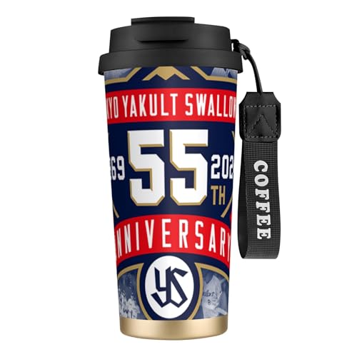 ^u[ NgX[Y R[q[Jbv 500ml RrjJbv Xg[t Wt   @r }OJbv 316XeX ۉۗ e Xgbvt v[g