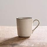 Zoom IMG-2 crema dutch rose beker 39 Zoom IMG-2 crema dutch rose beker 39