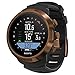 SUUNTO スント ダイブコンピュータ D5 Copper カッパー
