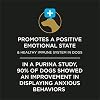 Purina Pro Plan Veterinary Supplements Calming Care - Calming Dog Supplements - 30 ct. Boxes