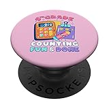 Back To School Gifts for Girls by Fluffy Prints