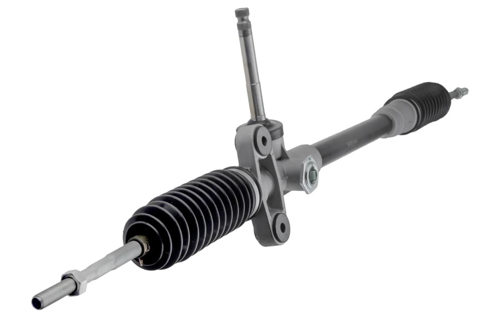 Engranaje de dirección SPK-DW-001 que elimina la holgura del Spark 05-