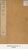 Kindleアーカイブ