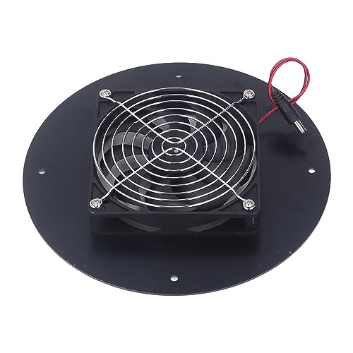 Vignette produit