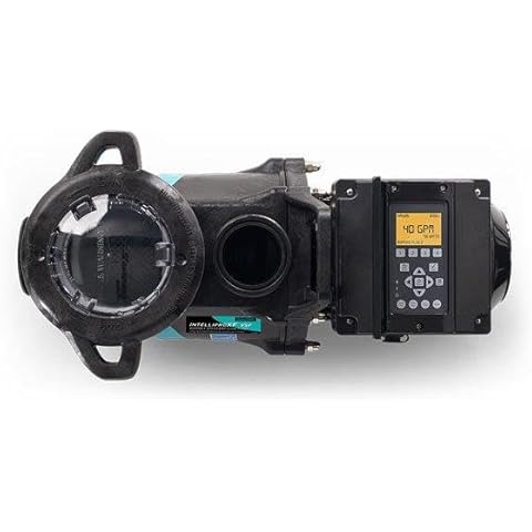 Pen INTELLIFLOXF VSF Pump 022056 Cover
