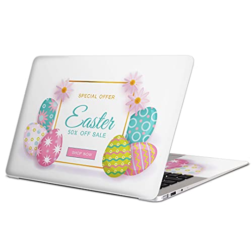 igsticker Mac Pro 15inch 2019/18/17/16 ��p�X�L���V�[�� A1990/A1707 �}�b�N�u�b�N �v�� 15�C���` ��p�V�[�� �t�B���� �X�e�b�J�[ �A�N�Z�T���[ �ی� 015353 �C�[�X�^�[ �J���t�� �p�X�e��