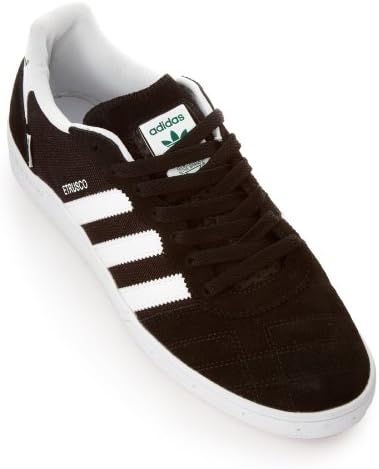 adidas etrusco comprar