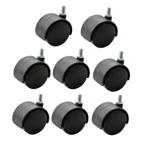 OFFIGAM 8 lWLX^[ ItBX`FApjo[TƋp[[zC[ É]vX`bNzC[ 炩XCx݌v 