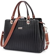 Small manufacture image 21