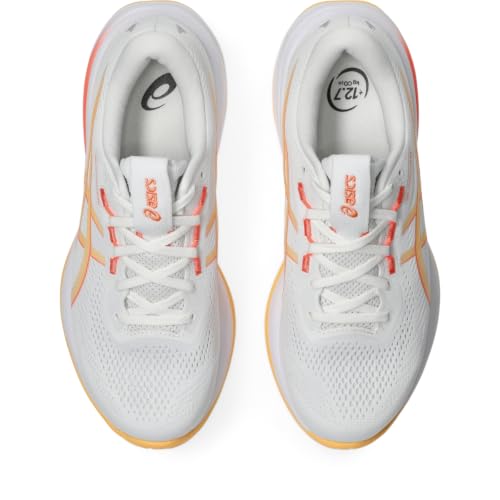 Image of ASICS Women's Gel-Cumulus 28 Running Shoes